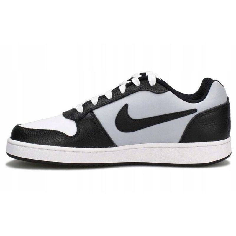 Nike Ebernon Low Prem AQ1774-102 shoes Footwear/Lifestyle/Nike Nike