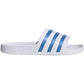 Adidas Adilette Aqua Slides HP6295 flip-flops Footwear/Swimming/Men Adidas