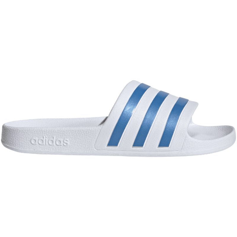 Adidas Adilette Aqua Slides HP6295 flip-flops Footwear/Swimming/Men Adidas