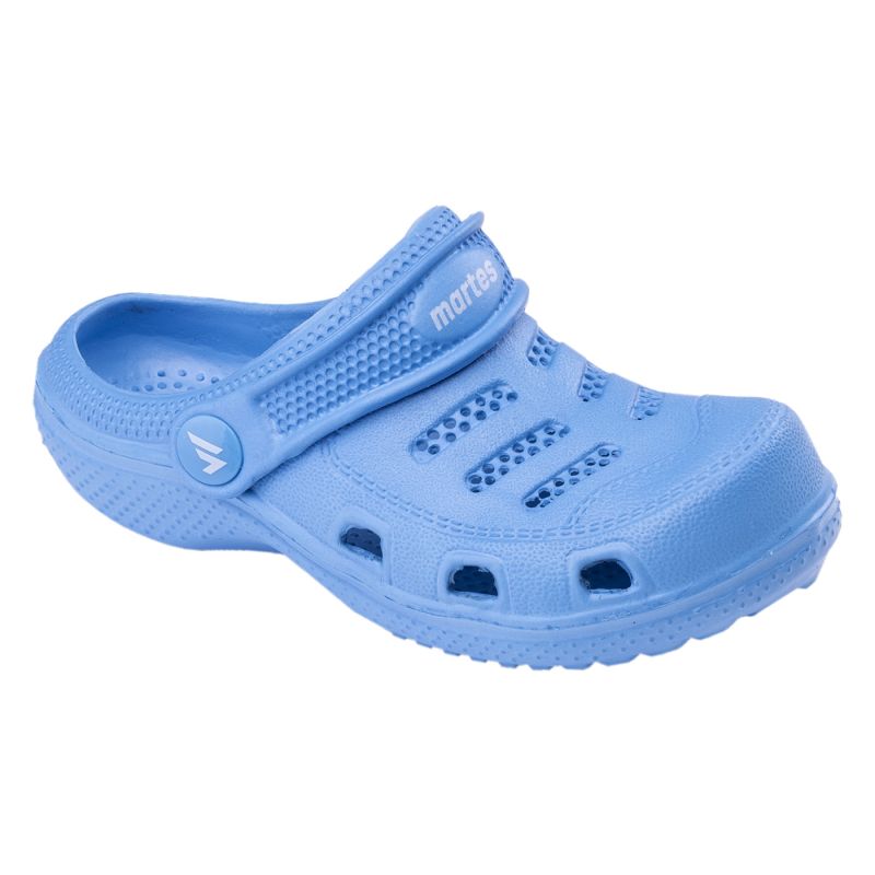 Martes Alten Jr flip-flops 92800602671 Sport/Footwear Your Sports Performance