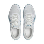 Asics Upcourt 6 1071A104 105 Men's Volleyball Shoes