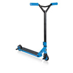 The Globber Stunt GS 540 622-100 HS-TNK-000010050 Pro Scooter Accessories/Skating/Hulajnogi Your Sports Performance