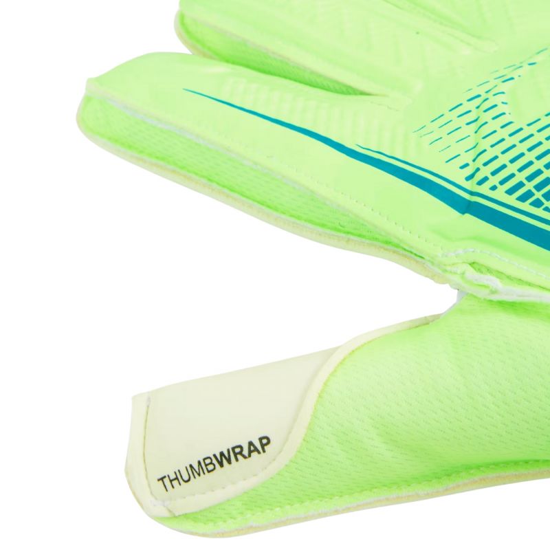 Puma Ultra Play RC 41952 02 Goalkeeper Gloves Accessories/Gloves Puma