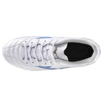 Mizuno Monarcida Neo III Select Jr FG shoes P1GB242525 Footwear/Football/Mizuno/JR/Lanki Mizuno