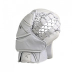 Bauer GSX '23 Sr Catcher In preparation Your Sports Performance
