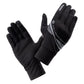 IQ Siena 92800378985 gloves Clothing/Running/IQ Your Sports Performance