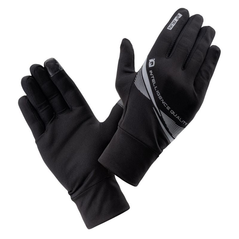 IQ Siena 92800378985 gloves Clothing/Running/IQ Your Sports Performance