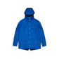 Rains unisex rain jacket JACKET 12010 83 WAVES Rains