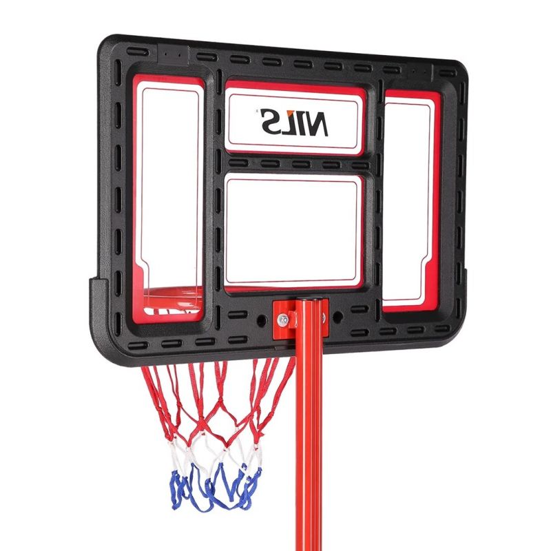 NILS ZDK881A basketball hoop Koszykówka/Stojaki do koszykówki Your Sports Performance