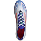 Adidas F50 Elite FG M IF8818 football shoes Footwear/Football Adidas