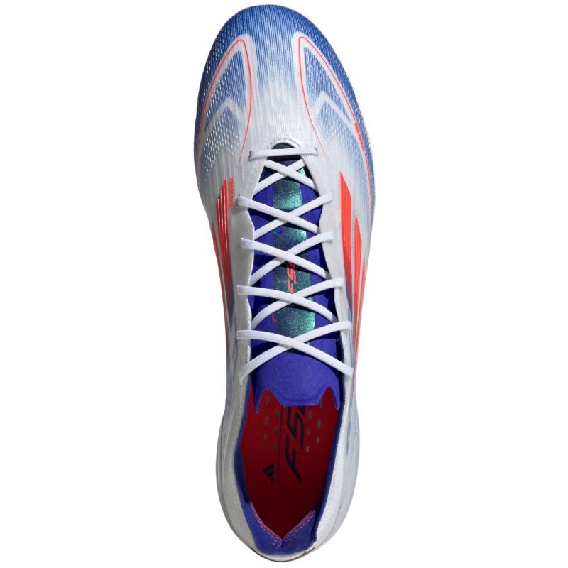 Adidas F50 Elite FG M IF8818 football shoes Footwear/Football Adidas