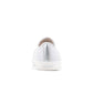 Geox J Kilwi GD J62D5D 007DW C1355 In preparation Your Sports Performance