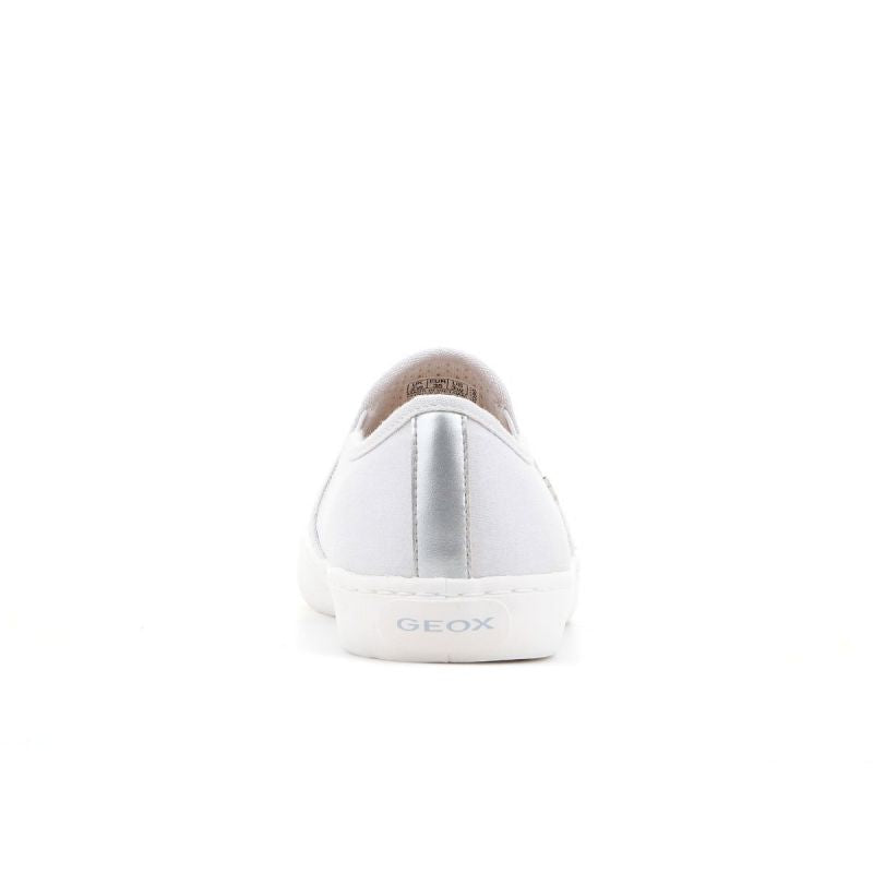 Geox J Kilwi GD J62D5D 007DW C1355 In preparation Your Sports Performance