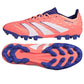 Adidas Predator League 2G/3G AG JI1164 shoes In preparation Adidas