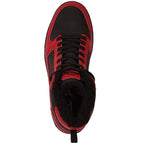 Kappa Lineup Fur 243374 shoes 2011 Footwear/Lifestyle/Kappa Kappa