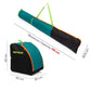 Meteor Norse 17320 Ski Cover Set Accessories/Covers Your Sports Performance