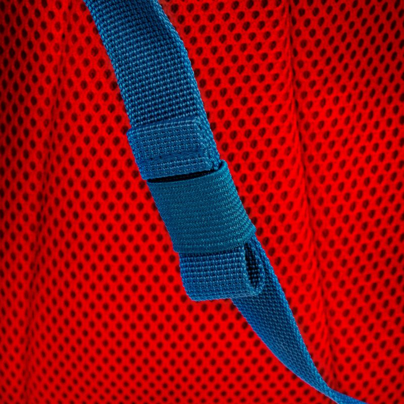 Spokey FUJI 4202929190 bicycle backpack Accessories/Plecaki Your Sports Performance