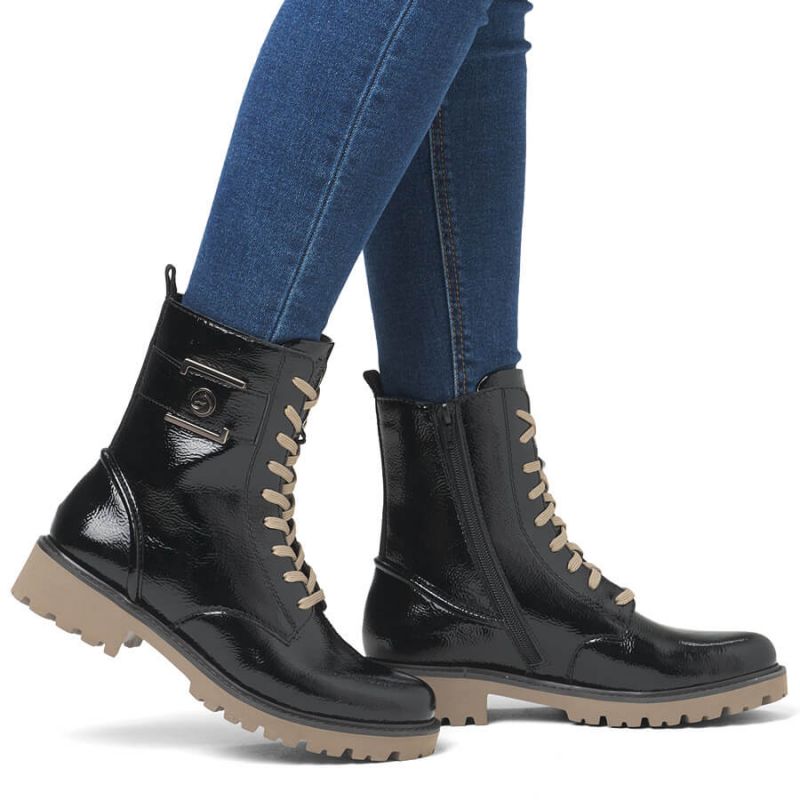 Remonte W RKR725 ankle boots Footwear/Lifestyle/Remonte Your Sports Performance