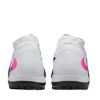 Nike Phantom 6 High Academy TF Football Boots HQ2277 446