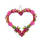 LEGO 40638 Celebration Heart Decoration Accessories Your Sports Performance
