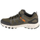 Columbia Peakfreak II Outdry M shoes 2100711313 Footwear/Outdoor/Columbia Your Sports Performance