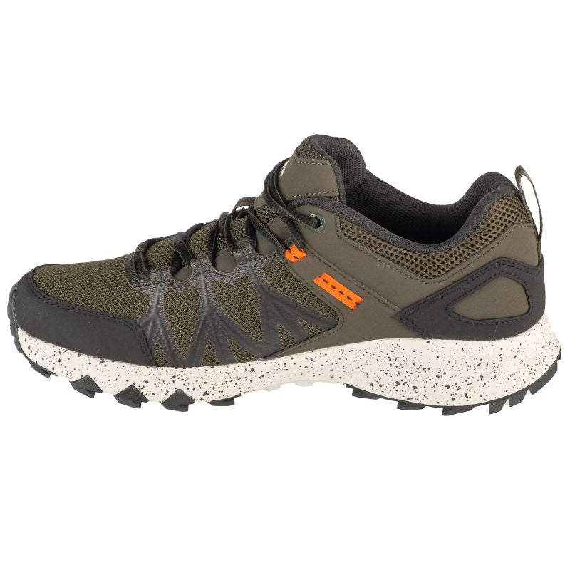 Columbia Peakfreak II Outdry M shoes 2100711313 Footwear/Outdoor/Columbia Your Sports Performance