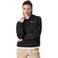 Champion Hooded Sweatshirt W 117530 KK001 Clothing/Lifestyle/Champion Your Sports Performance