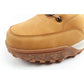 Lee Cooper men's winter hiking boots, insulated, high-top, caramel In preparation Your Sports Performance