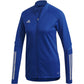 Adidas Condivo 20 Training Sweatshirt W FS7105 Clothing/Lifestyle Adidas