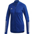 Adidas Condivo 20 Training Sweatshirt W FS7105 Clothing/Lifestyle Adidas