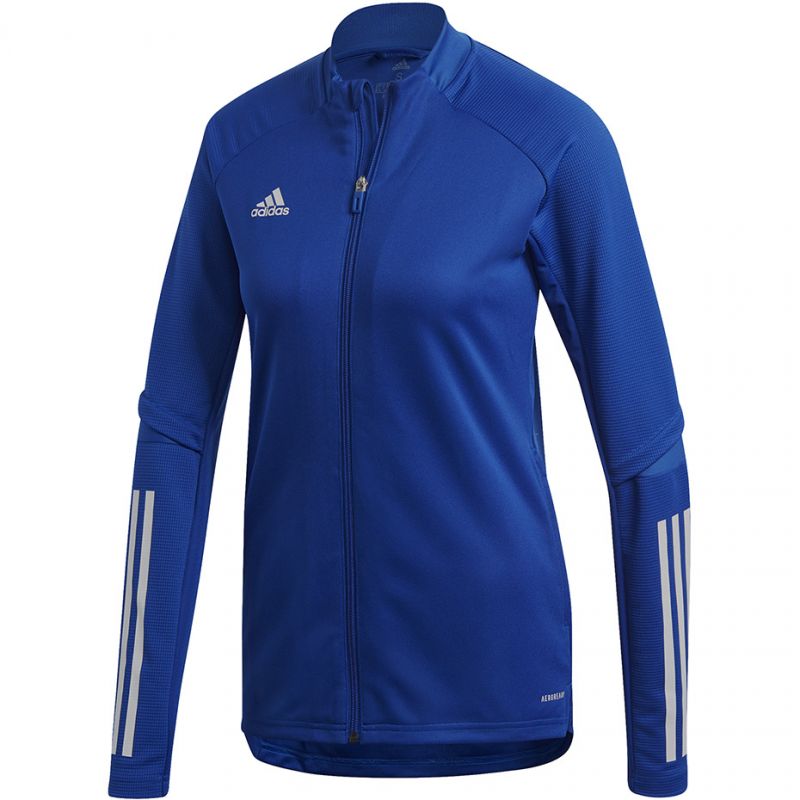 Adidas Condivo 20 Training Sweatshirt W FS7105 Clothing/Lifestyle Adidas