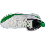 Jordan Jumpman Two Trey M DO1925-130 shoes Footwear/Lifestyle Your Sports Performance