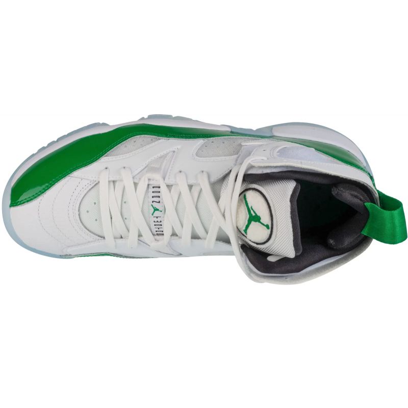 Jordan Jumpman Two Trey M DO1925-130 shoes Footwear/Lifestyle Your Sports Performance