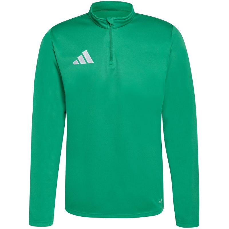 Men's adidas Entrada 26 Training Top green JZ6659 To be categorized Your Sports Performance