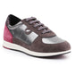 Geox D Avery B lifestyle shoes D52H5B-0AJ22-C1G9F In preparation Your Sports Performance