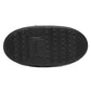 Moon Boot Icon Glance Snow Boots In preparation Your Sports Performance