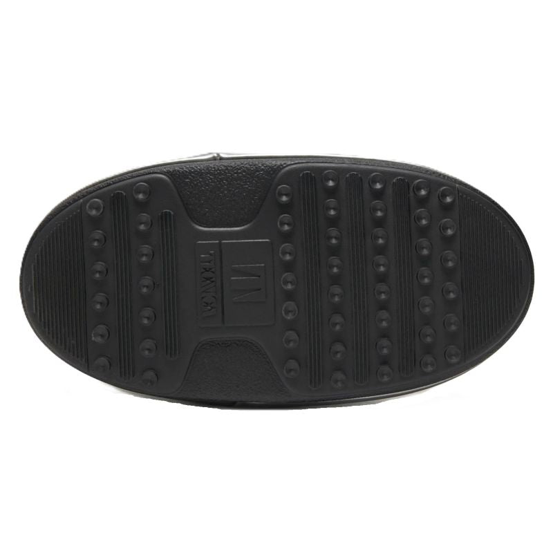 Moon Boot Icon Glance Snow Boots In preparation Your Sports Performance