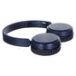 JVC HAS-36WAU BT BLUE Headphones In preparation Your Sports Performance