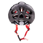 Coolslide Swish Jr. 92800407763 Bike Helmet