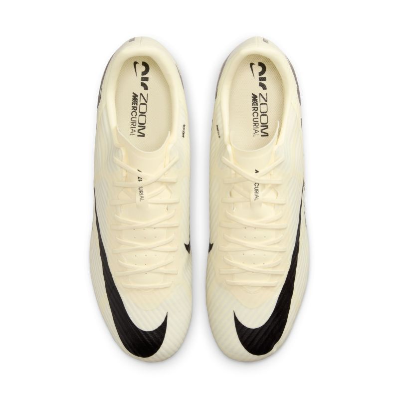 Nike Mercurial Vapor 15 Academy FG M DJ5631-700 Football Boots Footwear/Football/FG/SR Nike