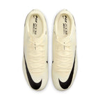 Nike Mercurial Vapor 15 Academy FG M DJ5631-700 Football Boots Footwear/Football/FG/SR Nike