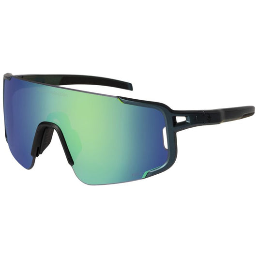 RONIN RIG REFLECT In preparation Your Sports Performance