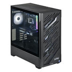 Actina SELECTION 245K/32GB/1TB/RTX5070/700W Komputery/Komputery Gaming Actina Your Sports Performance