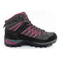 CMP Rigel W 3Q12946 06QT Shoes Footwear/Outdoor/CMP Your Sports Performance