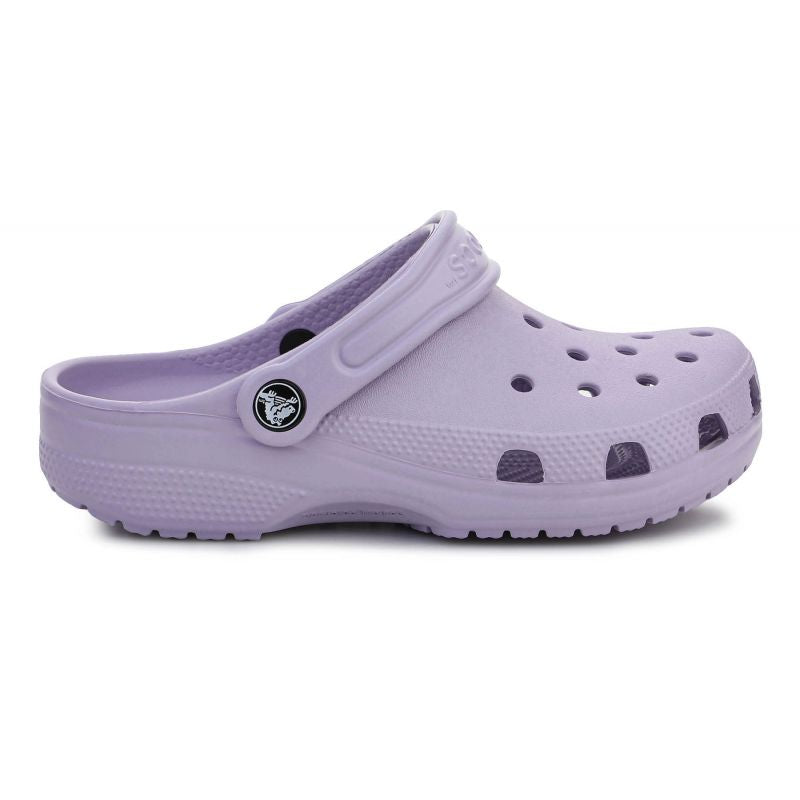 Crocs Classic Kids Clog 206991-530 flip-flops