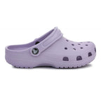 Crocs Classic Kids Clog 206991-530 flip-flops
