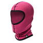 Meteor Jr 47117 Balaclava Clothing/Multisport Your Sports Performance