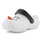 Crocs Frozen Olaf Classic Clog T Jr 210236-90H flip-flops Footwear/Lifestyle/Crocs Crocs