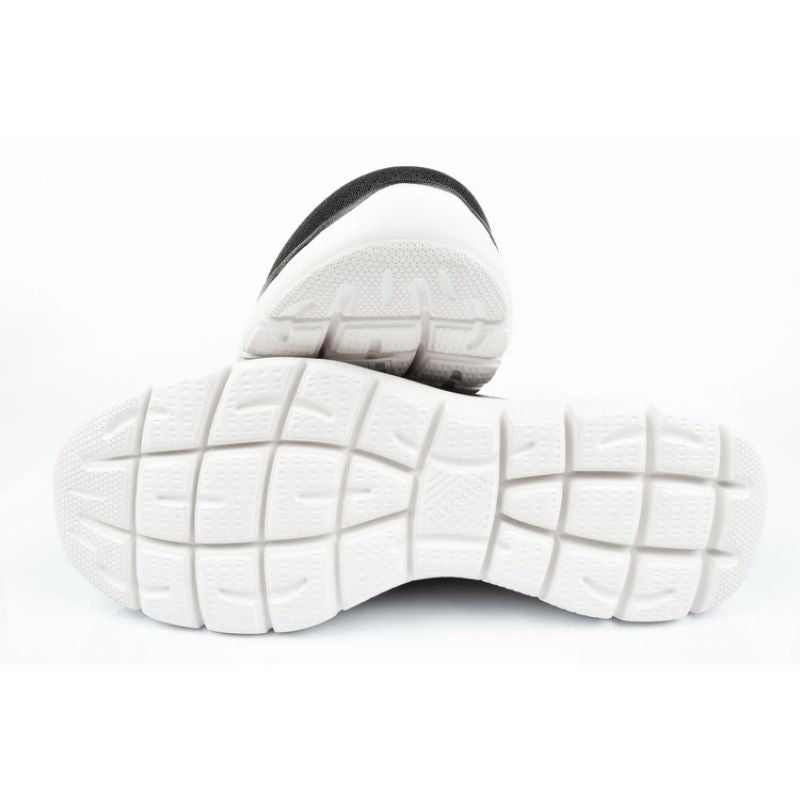 Shoes Skechers Summits M 232457/BLK Footwear/Lifestyle/Skechers Skechers