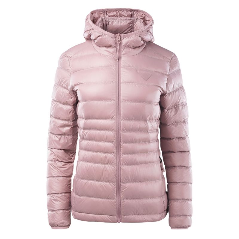 Iguana Marcha Jacket W 92800439347 Clothing/Outdoor/Iguana Your Sports Performance
